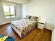 Продается 4 комнатная квартира Испания, Torrevieja (10 Фотография)