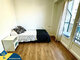 Продается 4 комнатная квартира Испания, Torrevieja (14 Фотография)