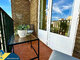 Продается 4 комнатная квартира Испания, Torrevieja (15 Фотография)