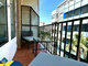 Продается 4 комнатная квартира Испания, Torrevieja (16 Фотография)