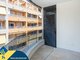 Parduodamas 3 kambarių butas Ispanijoje, Torrevieja (6 nuotrauka)