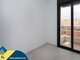 Parduodamas 3 kambarių butas Ispanijoje, Torrevieja (9 nuotrauka)