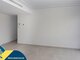 Parduodamas 3 kambarių butas Ispanijoje, Torrevieja (10 nuotrauka)