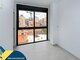 Parduodamas 3 kambarių butas Ispanijoje, Torrevieja (11 nuotrauka)