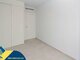 Parduodamas 3 kambarių butas Ispanijoje, Torrevieja (15 nuotrauka)