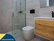 Parduodamas 3 kambarių butas Ispanijoje, Torrevieja (21 nuotrauka)