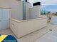 Parduodamas 3 kambarių butas Ispanijoje, Torrevieja (23 nuotrauka)