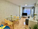 3 rooms apartment for sell Spain, Torrevieja (1 picture)