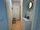 3 rooms apartment for sell Spain, Torrevieja (9 picture)