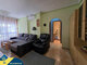 Parduodamas 4 kambarių butas Ispanijoje, Torrevieja (2 nuotrauka)