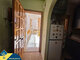 Parduodamas 4 kambarių butas Ispanijoje, Torrevieja (6 nuotrauka)