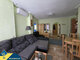 Parduodamas 4 kambarių butas Ispanijoje, Torrevieja (7 nuotrauka)