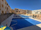 Parduodamas 4 kambarių butas Ispanijoje, Torrevieja (16 nuotrauka)
