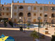 Parduodamas 4 kambarių butas Ispanijoje, Torrevieja (17 nuotrauka)