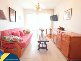 Продается 4 комнатная квартира Испания, Torrevieja