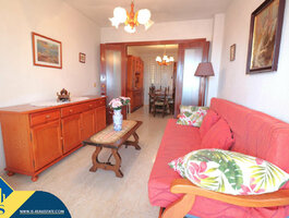 Продается 4 комнатная квартира Испания, Torrevieja
