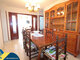 Parduodamas 4 kambarių butas Ispanijoje, Torrevieja (5 nuotrauka)