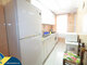 Parduodamas 4 kambarių butas Ispanijoje, Torrevieja (7 nuotrauka)