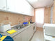 Parduodamas 4 kambarių butas Ispanijoje, Torrevieja (8 nuotrauka)
