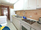 Parduodamas 4 kambarių butas Ispanijoje, Torrevieja (9 nuotrauka)