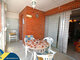 Parduodamas 4 kambarių butas Ispanijoje, Torrevieja (11 nuotrauka)