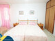 Parduodamas 4 kambarių butas Ispanijoje, Torrevieja (14 nuotrauka)