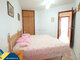 Parduodamas 4 kambarių butas Ispanijoje, Torrevieja (16 nuotrauka)