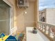 Parduodamas 3 kambarių butas Ispanijoje, Torrevieja (7 nuotrauka)