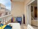 Parduodamas 3 kambarių butas Ispanijoje, Torrevieja (8 nuotrauka)