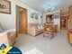 Parduodamas 3 kambarių butas Ispanijoje, Torrevieja (10 nuotrauka)