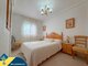 Parduodamas 3 kambarių butas Ispanijoje, Torrevieja (13 nuotrauka)