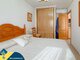 Parduodamas 3 kambarių butas Ispanijoje, Torrevieja (14 nuotrauka)