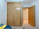 Parduodamas 3 kambarių butas Ispanijoje, Torrevieja (18 nuotrauka)