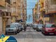 Parduodamas 3 kambarių butas Ispanijoje, Torrevieja (23 nuotrauka)