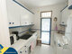 3 rooms apartment for sell Spain, Torrevieja (4 picture)