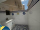 3 rooms apartment for sell Spain, Torrevieja (5 picture)