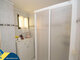 3 rooms apartment for sell Spain, Torrevieja (6 picture)