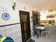 3 rooms apartment for sell Spain, Torrevieja (8 picture)
