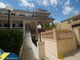 3 rooms apartment for sell Spain, Torrevieja (9 picture)