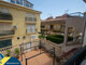 3 rooms apartment for sell Spain, Torrevieja (10 picture)