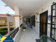 3 rooms apartment for sell Spain, Torrevieja (12 picture)