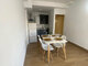 Продается 2 комнатная квартира Испания, Torrevieja (3 Фотография)