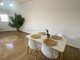 Продается 2 комнатная квартира Испания, Torrevieja (5 Фотография)