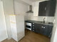 Продается 2 комнатная квартира Испания, Torrevieja (6 Фотография)
