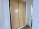 Продается 2 комнатная квартира Испания, Torrevieja (7 Фотография)