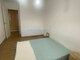 Продается 2 комнатная квартира Испания, Torrevieja (8 Фотография)