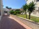 Продается 2 комнатная квартира Испания, Torrevieja (15 Фотография)