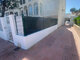 Продается 2 комнатная квартира Испания, Torrevieja (16 Фотография)