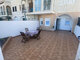 Продается 2 комнатная квартира Испания, Torrevieja (17 Фотография)