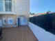 Продается 2 комнатная квартира Испания, Torrevieja (19 Фотография)